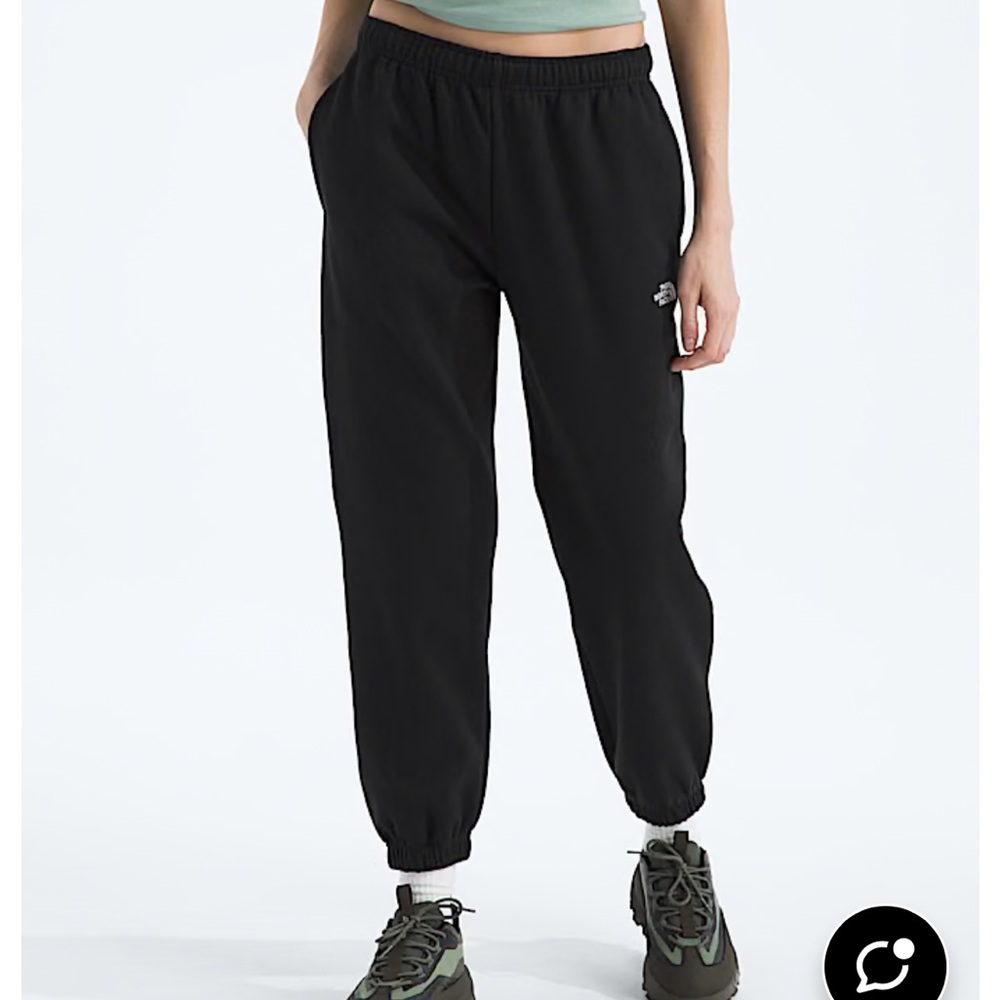 Women’s Evolution Simple Dome Regular Pants